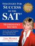 Strategies for Success on the SAT