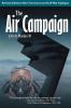 The Air Campaign