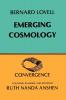 Emerging Cosmology (Convergence)