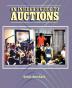 The Insider's Guide to Auctions