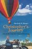 Christopher's Journey