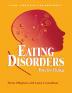 Eating Disorders: Time For Change