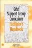 Grief Support Group Curriculum