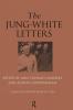 Jung-White Letters