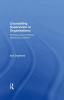 Counselling Supervision in Organisations