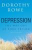 Depression