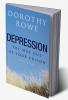Depression