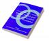 Clinical Handbook of Co-existing Mental Health and Drug and Alcohol Problems