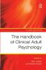 Handbook of Clinical Adult Psychology