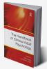 Handbook of Clinical Adult Psychology