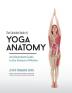 The Concise Book of Yoga Anatomy