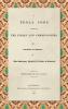 A Penal Code Prepared by the Indian Law Commissioners (1838): And published by Command of the Governor General of India in Council