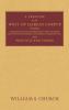 A Treatise on the Writ of Habeas Corpus: Including Jurisdiction False Imprisonment Writ of Error Extradition Mandamus Certiorari Judgments Etc. With Practice and Forms