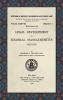 Legal Development in Colonial Massachusetts 1630-1686