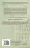 Canada's Federal System: Being a Treatise on Canadian Constitutional Law (1913)