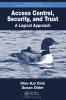 Access Control Security and Trust