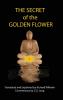 The Secret of the Golden Flower