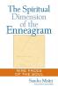 The Spiritual Dimension of the Enneagram