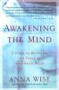 Awakening the Mind