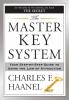 The Master Key System