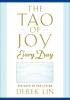 The Tao of Joy Every Day