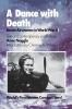 A Dance with Death: Soviet Airwomen in World War II