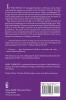 Massacre on the Lordsburg Road: A Tragedy of the Apache Wars: 15 (Elma Dill Russell Spencer Series in the West and Southwest)