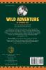 Wild Adventure