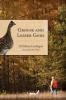 Grouse and Lesser Gods