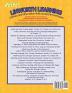 Mastering Math Through Magic Grades 6-8 (Kathy Schrock)