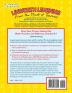 One Two Three Follow Me: Math Puzzles and Rhymes Grades K-1 (KATHY SCHROCK'S EVERY DAY OF THE SCHOOL YEAR SERIES)