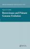 Retroviruses and Primate Genome Evolution