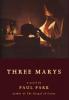 Three Marys