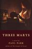 Three Marys