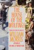 The House of the Wolfings