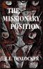 The Missionary Position