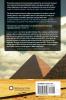 How the Great Pyramid Was Built