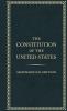 The Constitution of the United States, Smithsonian Edition