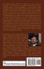 The Ancient Hebrew Language and Alphabet