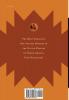 The Rise and Fall of North American Indians