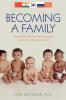 Becoming a Family