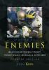 Natural Enemies: Major College Football's Oldest Fiercest Rivalry-Michigan vs. Notre Dame