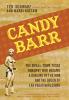 Candy Barr