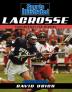 Sports Illustrated Lacrosse