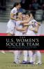 The U.S. Women's Soccer Team