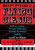 Monty Python's Flying Circus Episodes 1-26