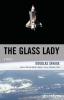 The Glass Lady