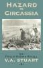 Hazard in Circassia: 5 (The Phillip Hazard Novels)