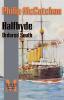 Halfhyde Ordered South: 6 (The Halfhyde Adventures)