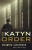 The Katyn Order: A Novel